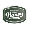 Gasthaus Hansy