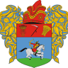 Hantosi Gesztenyés Kert Óvoda