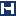 HANTOVER INC.