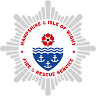 Hightown Fire Station