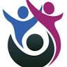 Hants Healthcare Ltd
