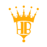 Hanul Bran