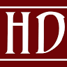 Hanul Domnesc