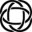 Haneul-Won