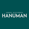 Hanuman