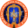 Sri Panchamukha Hanuman Temple