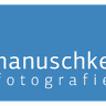 Hanuschke Fotografie