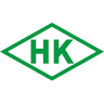 HANWA STEEL SERVICE MEXICANA, S.A. DE C.V.