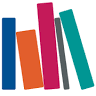 Hanwell Community Library
