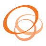 Hanwha Advanced Materials Europe s.r.o.