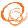 Hanwha Aerospace R&D Center
