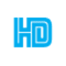 HanzaDent Hambaravi