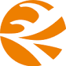 Hanze University Groningen