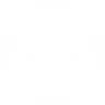 Hanzely's Garden Center