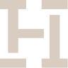 Hanze Projectinrichting Zwolle