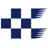 Hanze Racing Division