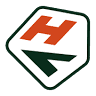Hanzevast