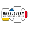 E. Hanzlovsky, Steyr Druck und Kartonagen