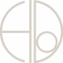 Hanzomon Dental Office