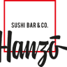Hanzo Chieti