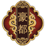 Haodu