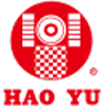 PP / Polythene Woven Bag Making Machine | Hao Yu 昊佑精機工業