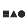 好室設計 HAO Design Studio