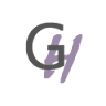 Gynekologická ordinace - MUDr. Haouiová