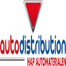 Holland Auto Parts