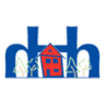 HSD Heuser Service-Dienstleistungen GmbH & Co. KG
