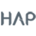 Hatsun agro products LTD