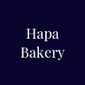 Hapa Cupcakes & Cakes