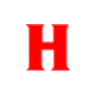 Hapam