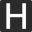 Haparko Cosmetics