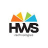 Hapaweb Solutions, Accra