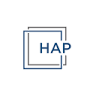 HAP Chartered Professional Accountant