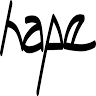 Hape sport