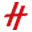 Hapeloglu