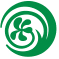 JSC Electrical and Mechanical Haiphong