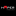 HAPER INMOBILIARIA