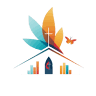 Hapeville First United Methodist Church