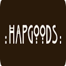 Hapgoods Restaurant