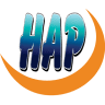 Hap Enterprises Ltd