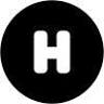 H A P I