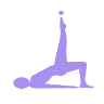 Hapi Fitness