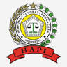 Kantor Hukum FFA & Partners
