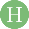 Hapimag Restaurant La Casaccia