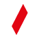 Hapke Immobilien