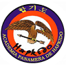 Academia Panameña de Hapkido