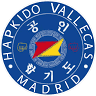 HAPKIDO VALLECAS MADRID